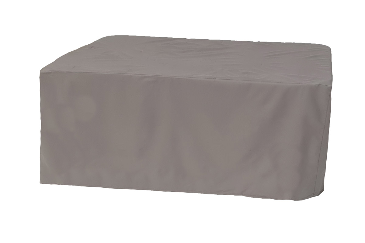 Rectangular Casual Dining Table CI.jpg
